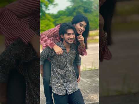 কাকে হাতির বাচ্চা বলল শান্ত 😂 | Prank King | Shoeb Shanto | Lamha Ansu #prankking