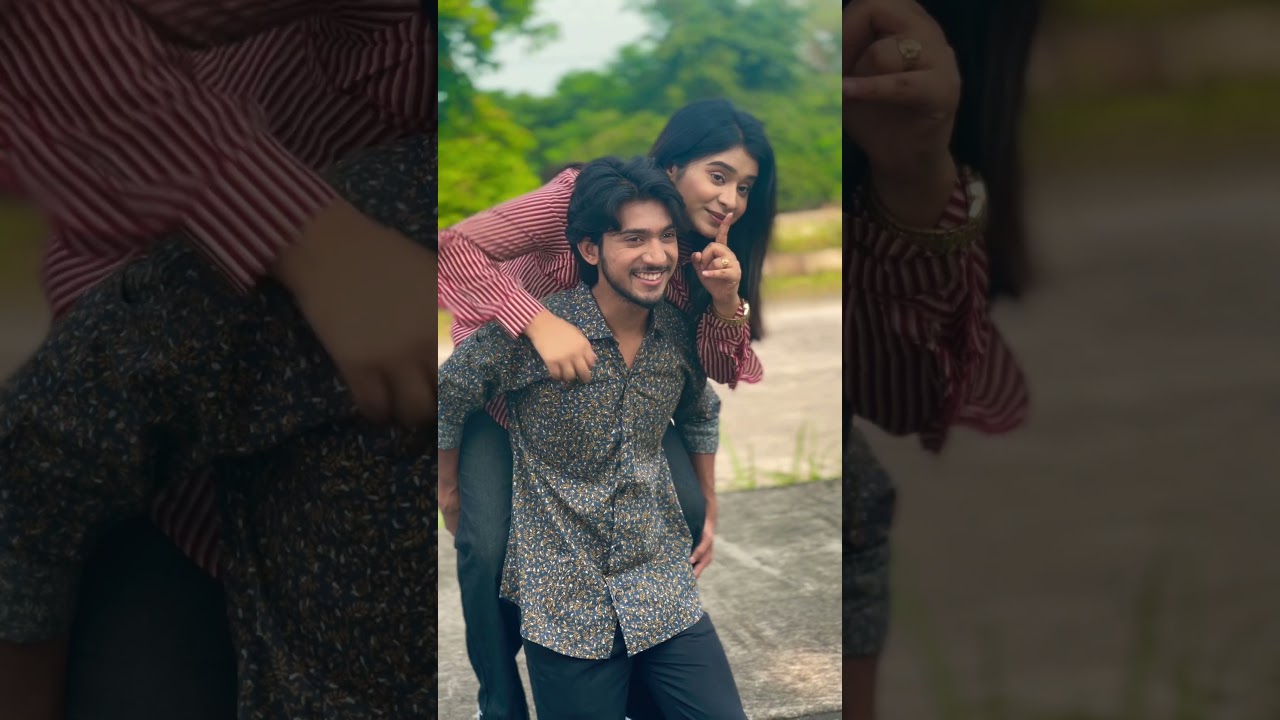 শান্তকে হাতির বাচ্চা বলল? 😂 | Prank King