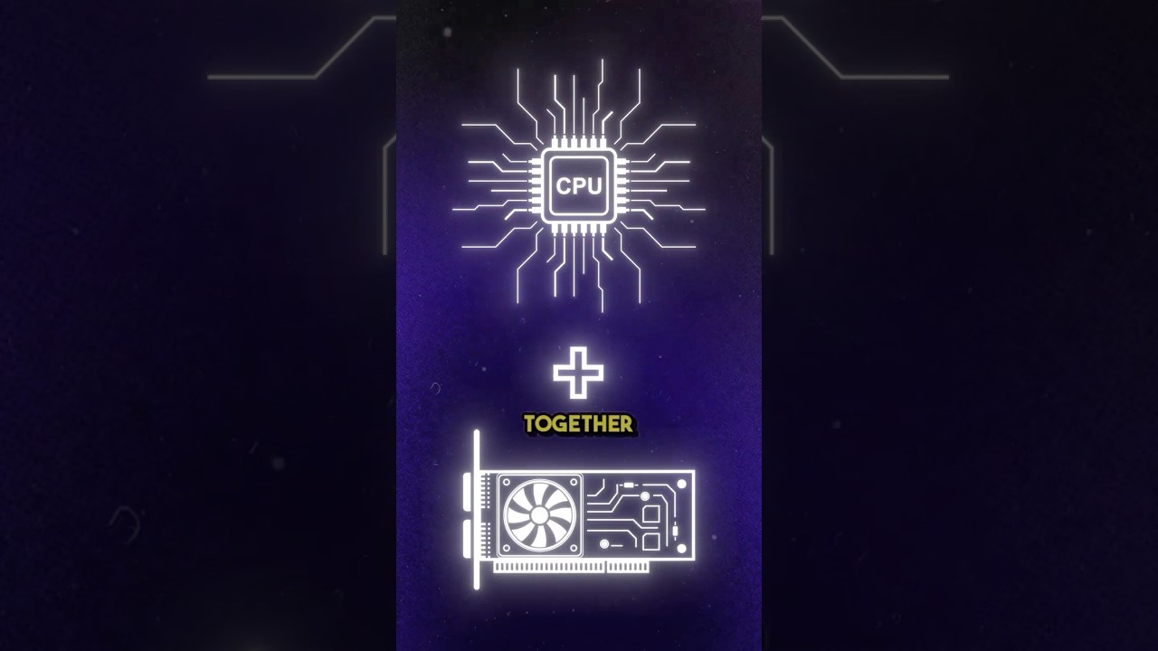 Revolutionizing Crypto Mining with Quantum Computing: Complete Tasks in Seconds ⏱️