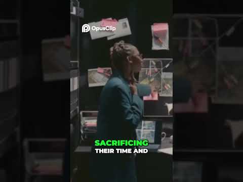 Unmasking the Killer  Cryptography, Ciphers & Relentless Pursuit