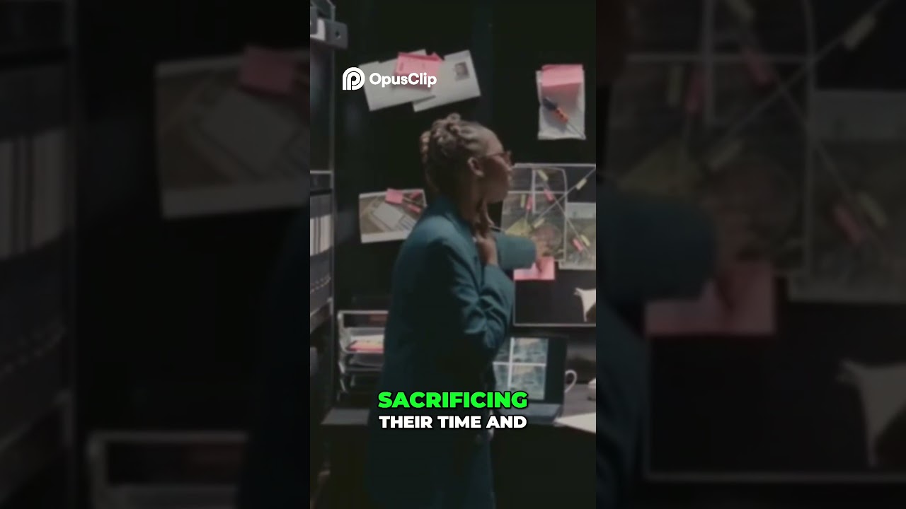 Decoding the Zodiac Killer: Cryptic Ciphers & the Hunt for Justice 🕵️‍♂️