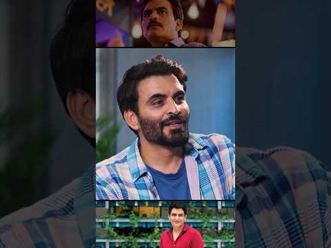 Manav Kual Mumbai Funny Stories 🤯😱 #bollywood #podcast #manavkaul