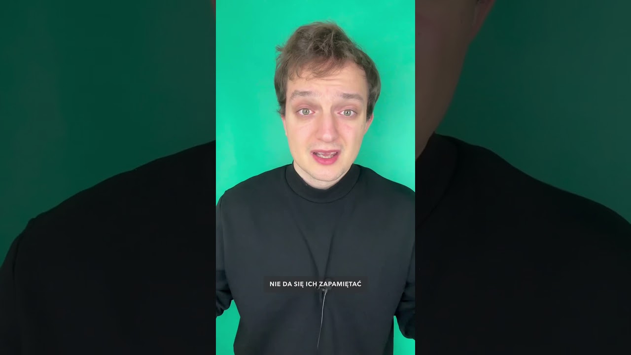 Powstanie 1863: Kluczowe wydarzenia #historia