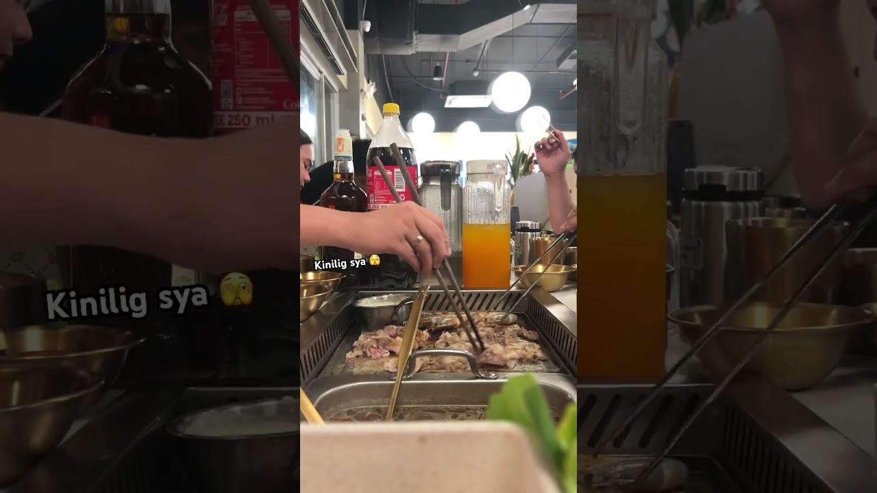 π₯ 9Spices Hotpot & Grilled Delights β A Flavor Explosion!