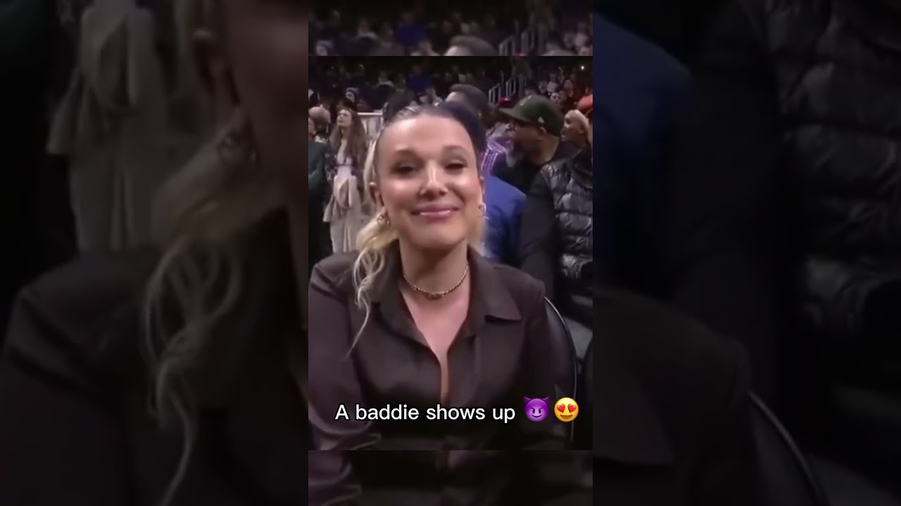 Jordan Poole's Cool Moves with Baddies 😘