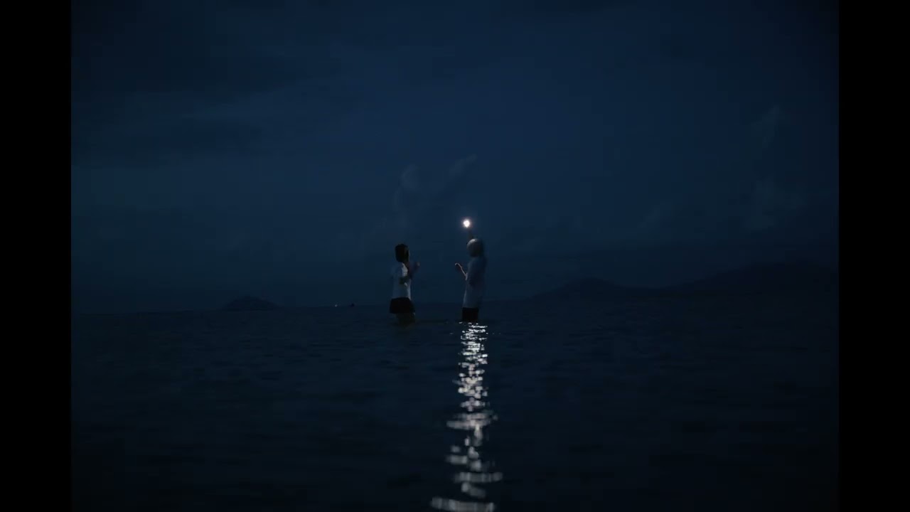 W/n - Text 07 (ft.267) M/V Teaser 🎬