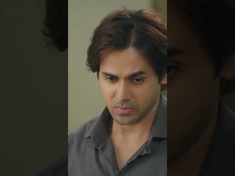 Soniya's father warns Megh! 👀 | Episode 07 - Now Streaming | Dooriyan - A Love Story