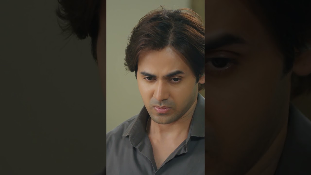 Soniya's Father Warns Megh! 👀 | Dooriyan - A Love Story Episode 07 Now Streaming