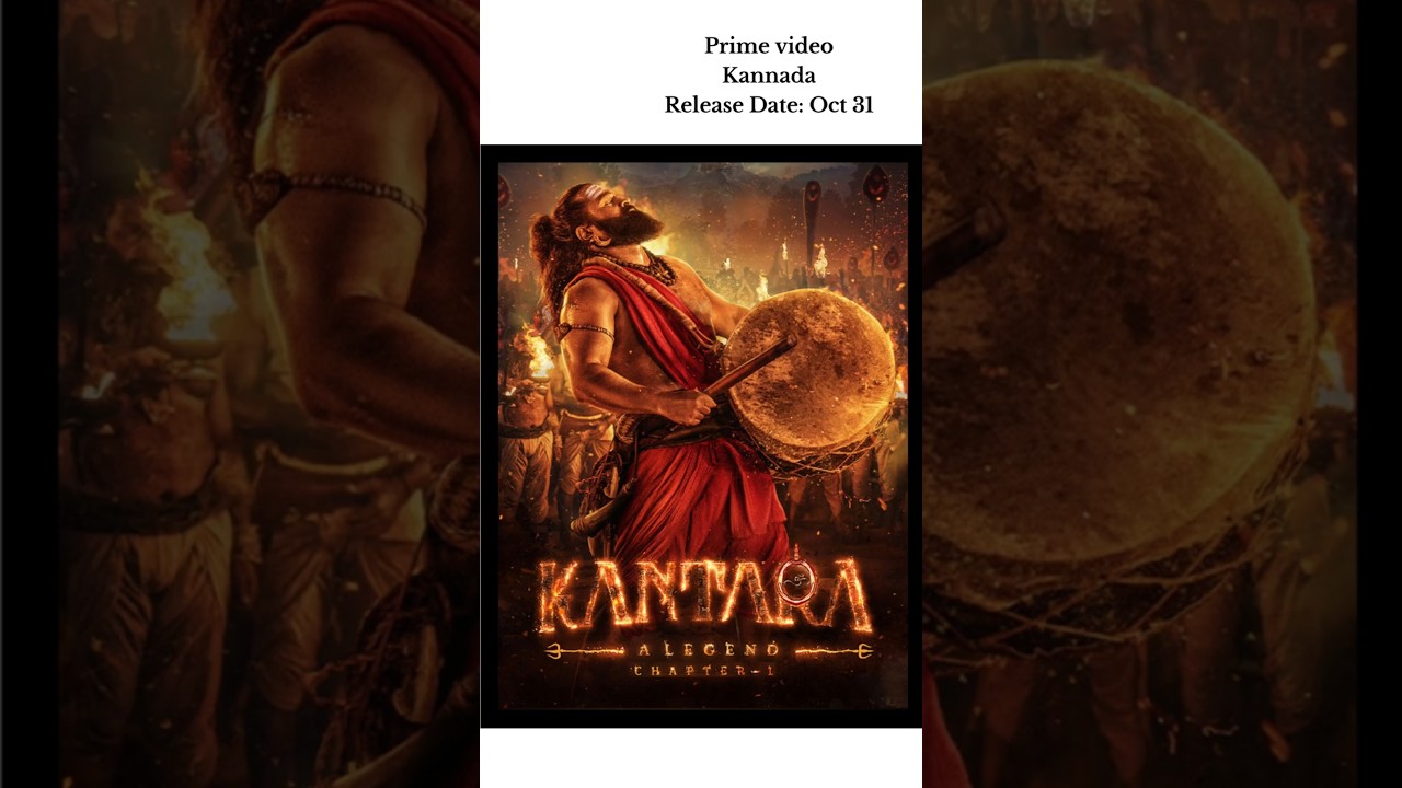 Latest Malayalam & Tamil OTT Releases π¬