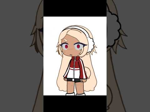 Capcut was so fun to animate on back then 😔 #gacha#alightmotion#tweening#capcut#edit#trend