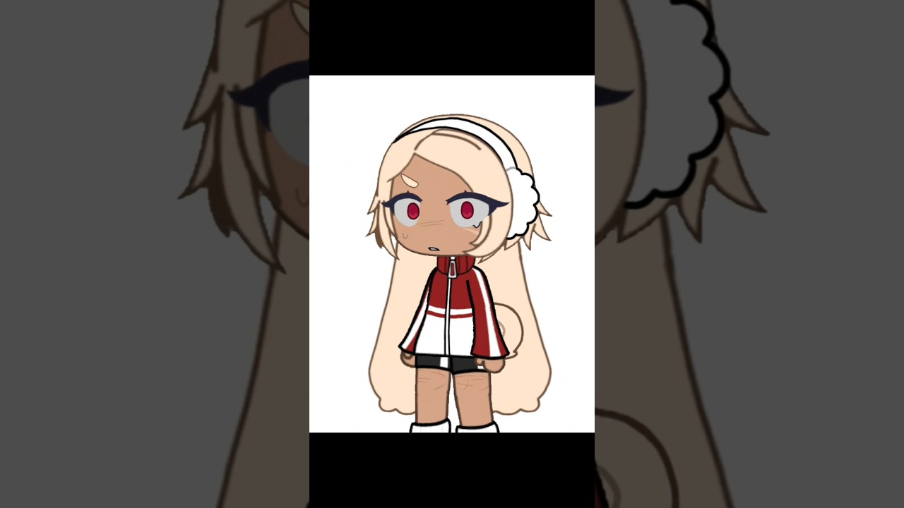 Nostalgic Memories of Animating with CapCut 🎥