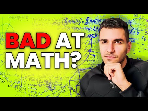 How Much Math is REALLY in Electrical Engineering?