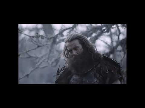 Время монстров - Русский трейлер (дублированный) 1080p