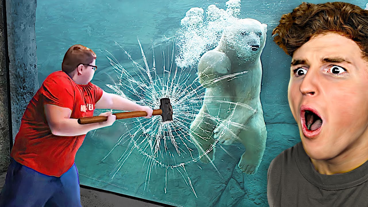 World's Most Expensive Fails 😎