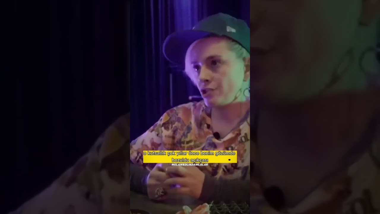 Haklı mı? #Ceza #SagopaKajmer #Ayben 🎶