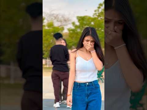 Main Chahu Tujhe Kisi Or Ko Tu Chahe Yaara🥺💔 #youtubeshort #shorts #viral #sad  @chotanawab