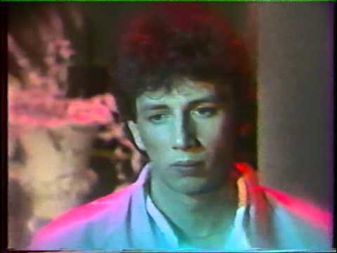 Максимов Алексей - Гармония или День рождения