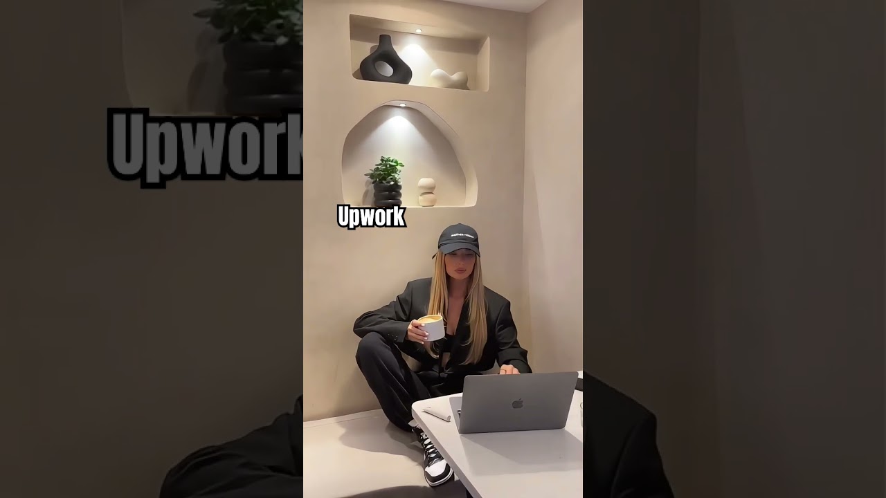 5 Top 5 Websites to Make Money Online π»