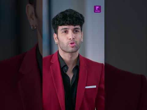 Contract Marriage on Reelies App