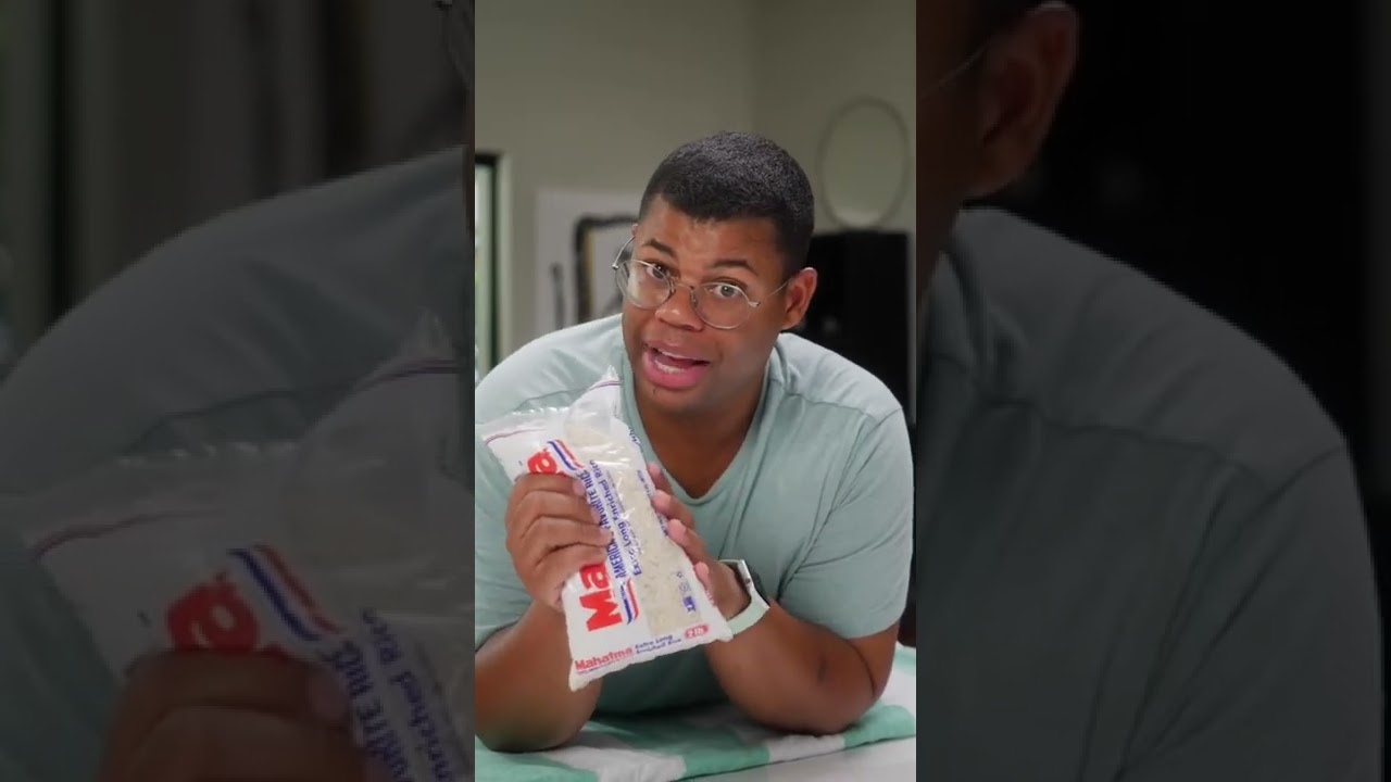 Quick Fixes for Water-Damaged Phones 💧 | Easy Life Hacks