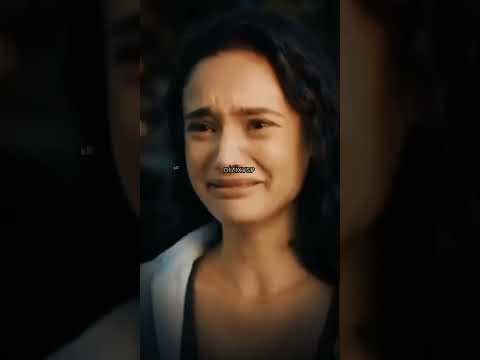 Zeyno🥺 #zeyno #fyp #serrapirinç #tozluyaka