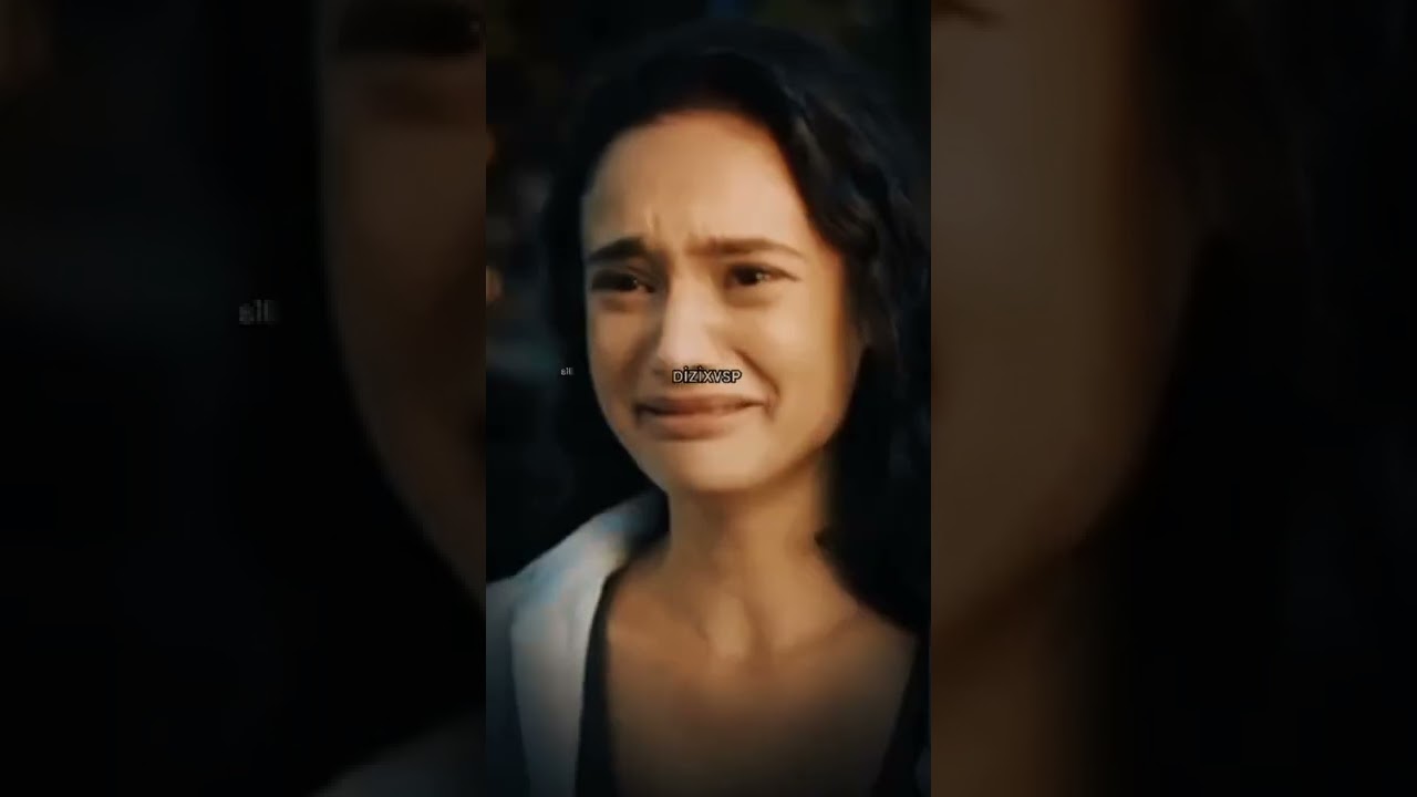 Zeyno 🥺 #zeyno #fyp #serrapirinç #tozluyaka