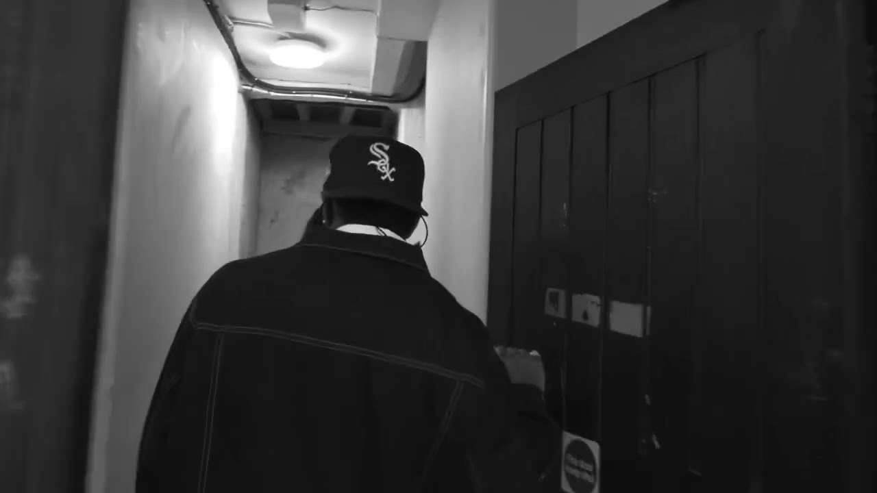 Brent Faiyaz: Wasteland Tour in London π¬π§