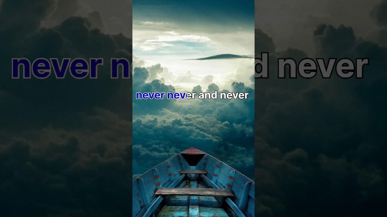 Add Text in VN Video Editor ✍️