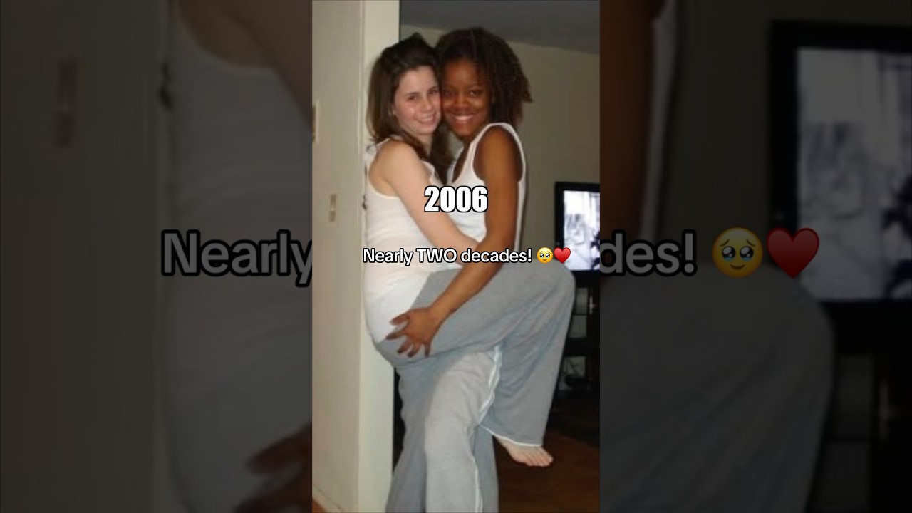 Our Love Story in One Short Video 💖