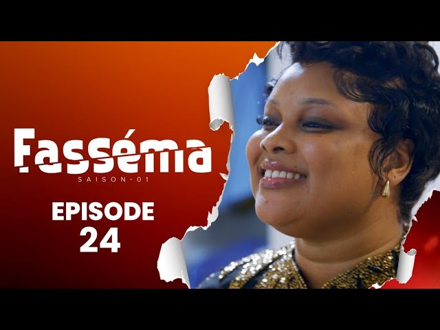 FASSÉMA Saison 1 Épisode 24 VOSTFR | Le Divorce, Malédiction ou Solution ?