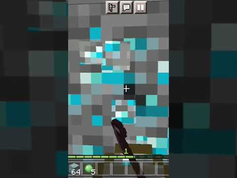 Minecraft RTX 102 SNLPE LOOP #shots