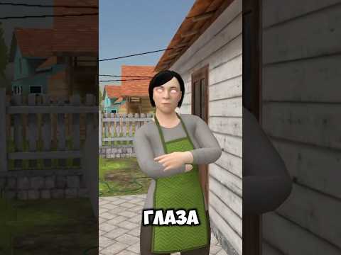 НЕ ИГРАЙ В SCHOOLBOY RUNAWAY в 3 часа ночи.. #roblox #shorts #бабкашоу
