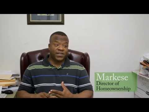 Isles: Housing Counseling