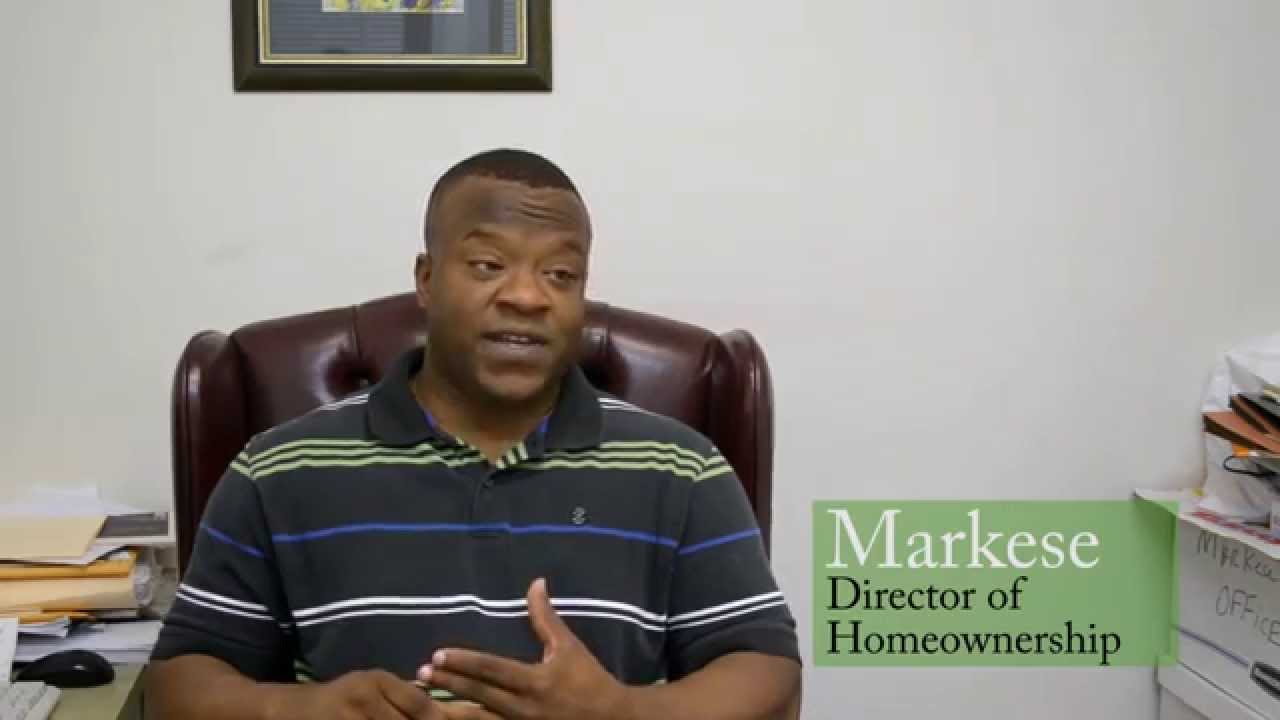 Secure Your Dream Home in Mercer County with Isles 🏡