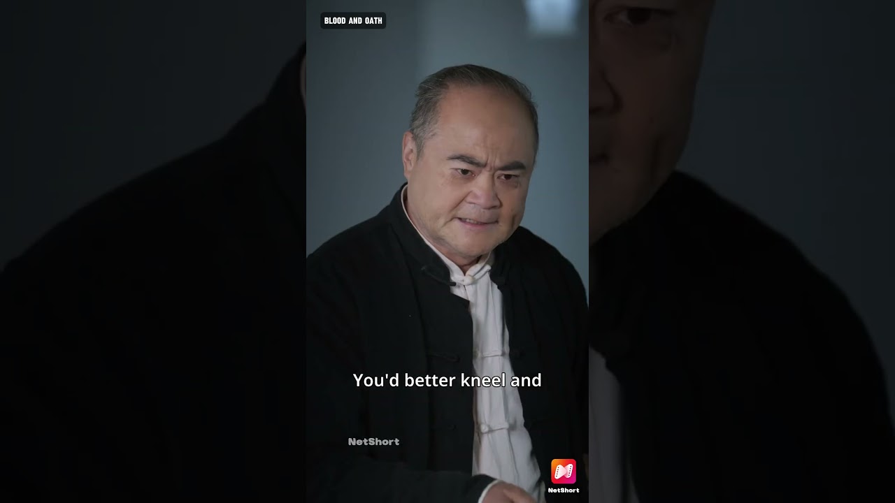 Blood and Oath: Warlord's Rise 💥