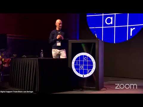 session-5: Symmetric Cryptography