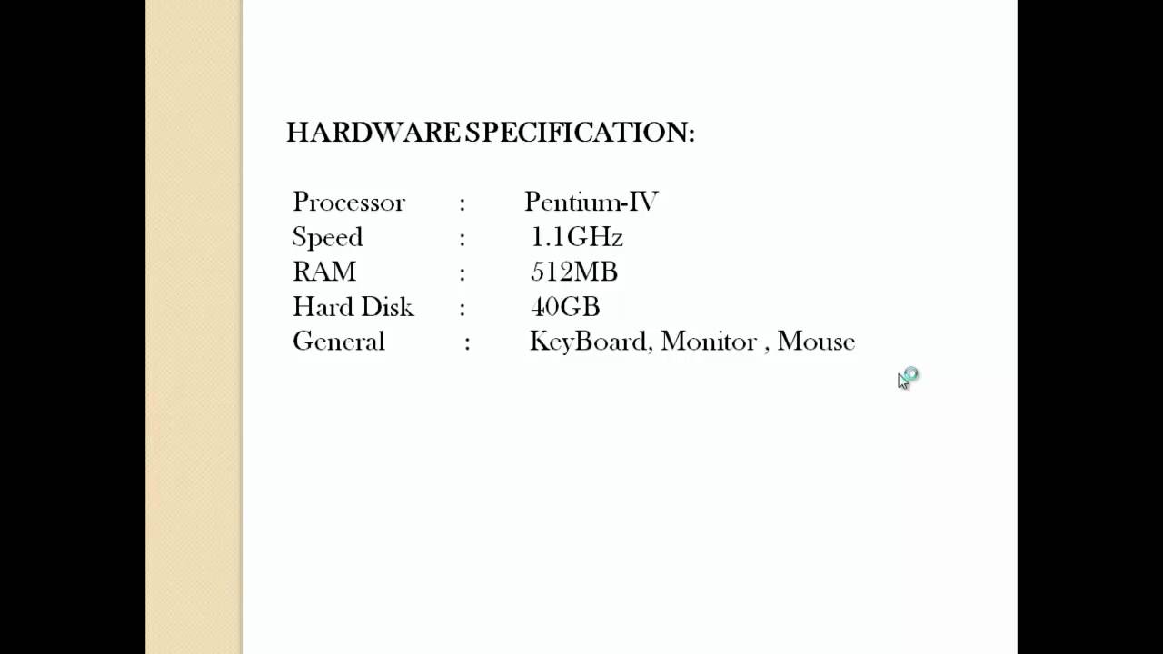 secured data transfer