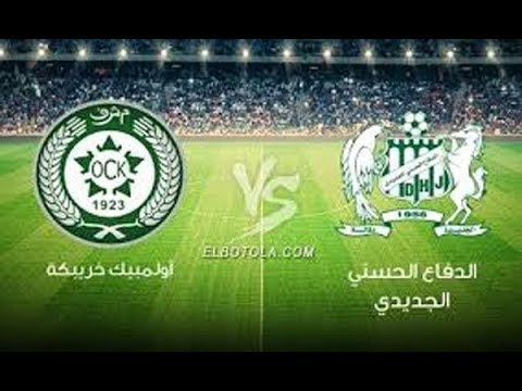 يلا كورة يلا شوت كوره اون لاين يلا كوره kora online yalla shoot