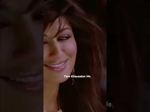  Mr. Ajay  ( Shorts Video's)