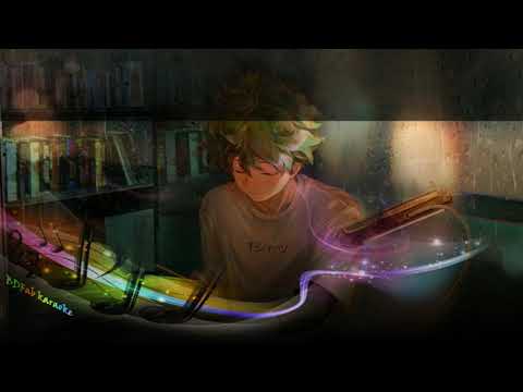 Céline Dion - D’amour ou d’amitié (chœurs) (1982) [BDFab karaoke]