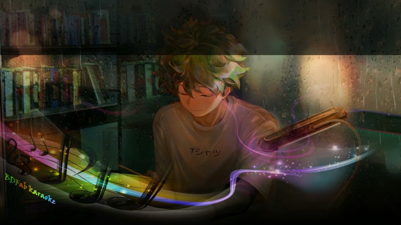 Céline Dion - D’amour ou d’amitié (chœurs) (1982) [BDFab Karaoke]