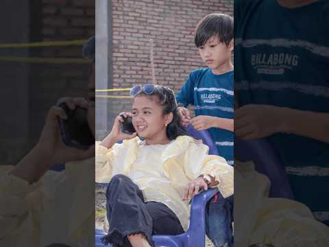 Kalian suka faruk dan zakia ga?yang komen masuk surga amin🤲#bocahviral #drama #shortvideo #faruk