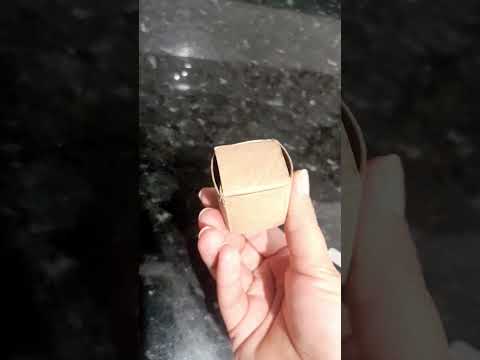 #jogos #dado #material #educativo #reciclagem #matemática #recursospedagógicos #saladeaula