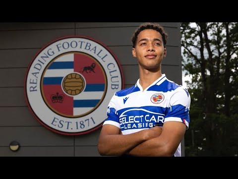 Jeunes Milieux Camerounais à Suivre 2023-2024 ⚽