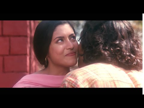 Kareeb Aau ? Aaur Kitna ? | Bobby Deol | Manoj Bajpayee's Wife Movie Cute Love Scene