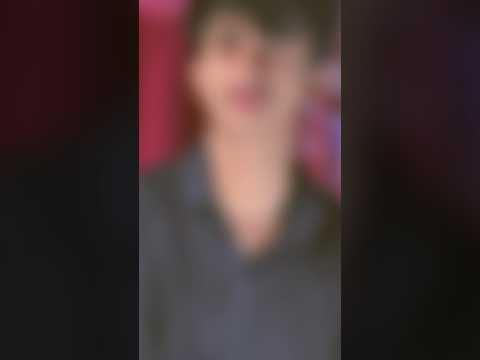 insta follow koro guys= Saurav Roy 33 🥰🔥#love #video #shorts #viralvideo #shortvideo