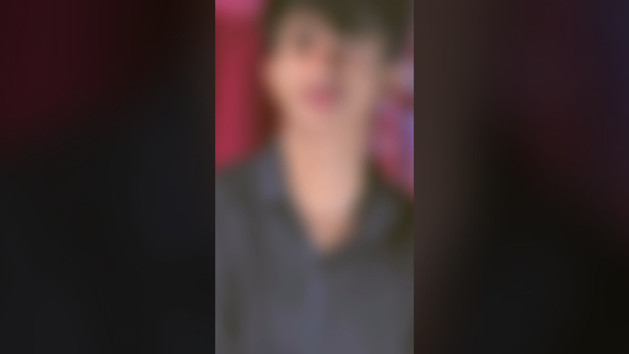 Follow Saurav Roy for Amazing Content! 🔥