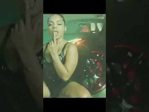 Money Mu & Lil Durk Release 'EAT' Music Video