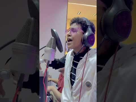 احنا في زمن صايع ضايع 🔥🫵🏻⚔️