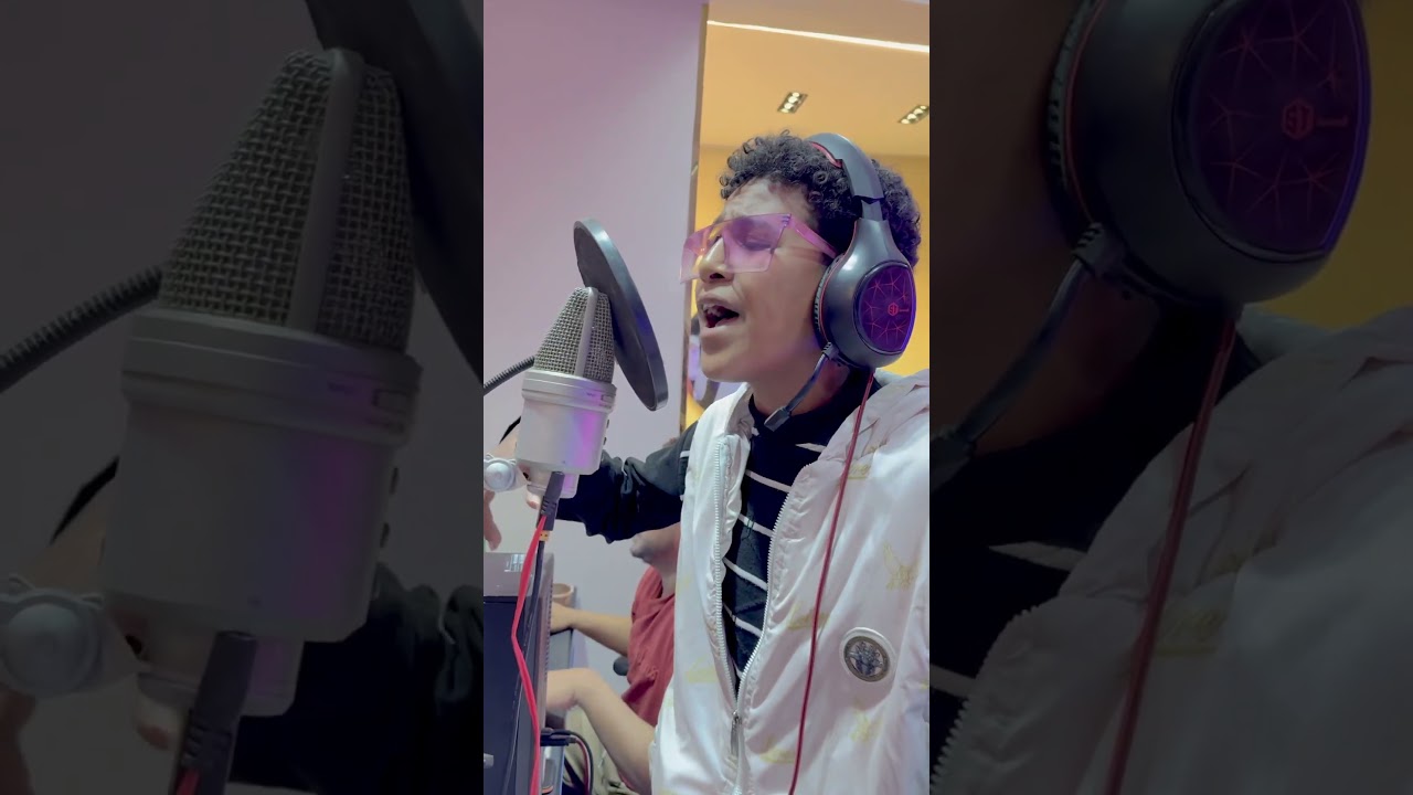 عصر الفوضى والتحديات: كيف نواجه الزمن الصعب؟